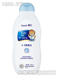 ϝw200ml