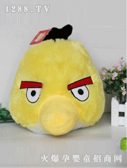 ʯangry birdsëq