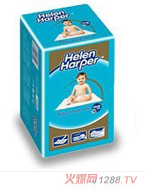 HelenHarperؐ|20Ƭ