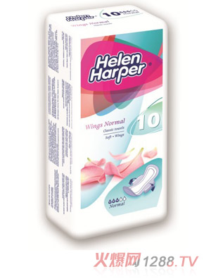 HelenHarperNl(wi)10Ƭb