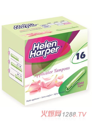 HelenHarper(do)ʽDŮl(wi)޳16Ƭ