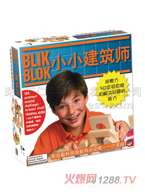 ǎBlock BuddiesС