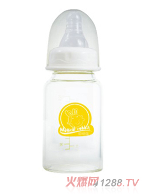 Ø(bio)ڲƿ120ml