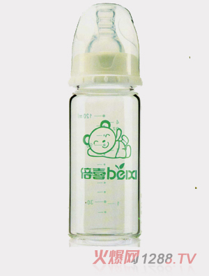 ϲ(bio)ڏֱ貣ƿ120ml