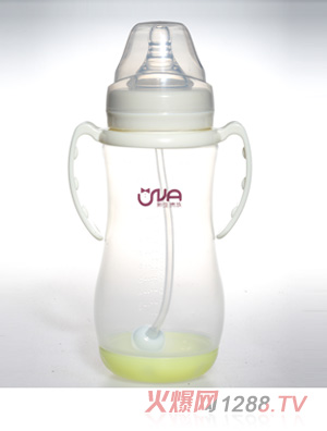 VNA350ml׃ɫƿ