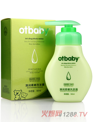 otbaby坙(rn)ϴl(f)¶180ml