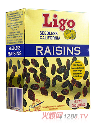 ligoѸ250g