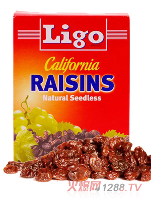 ligoѸ200g