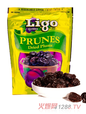 ligo÷283g