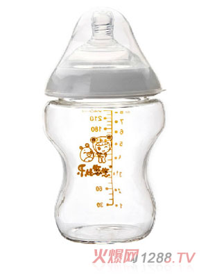 (l)ƻ΋냺ƿ240ml