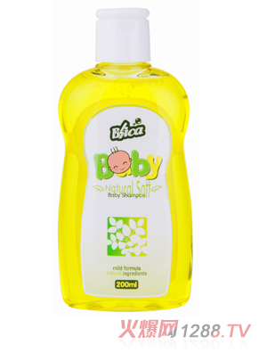 BBȻ᝙(rn)ϴl(f)ˮ200ml