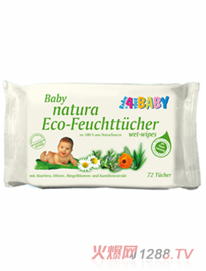 ECO-FeuchttucherЙC(j)냺