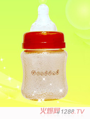 GOODDADˮƌW(xu)С̖(ho)֭ƿ150ml