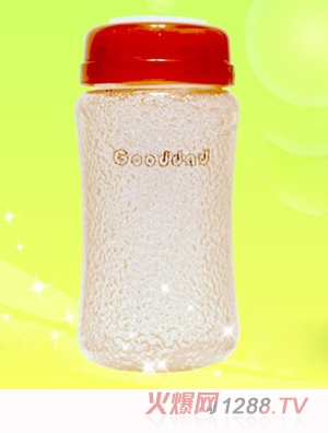 GOODDADˮƌW(xu)̖(ho)惦(ch)ƿ240ml