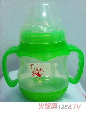 BabykinؐߣМ׃ɫ 150ML