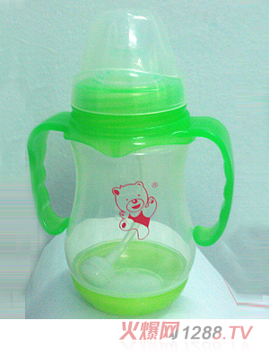 BabykinؐߣМ׃ɫ 250ML