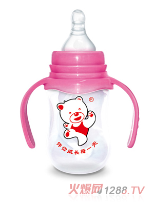 Babykinؐߣ(bio)ڻPPƿ120ML