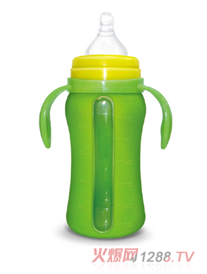 Babykinؐߣ貣+z׌ڻƿ260ML