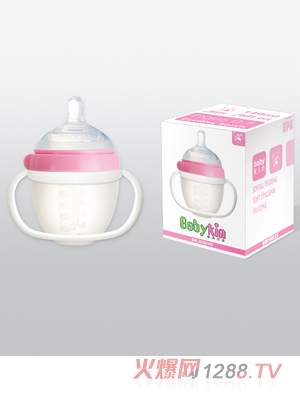 Babykinؐߣzƿɫ140ML