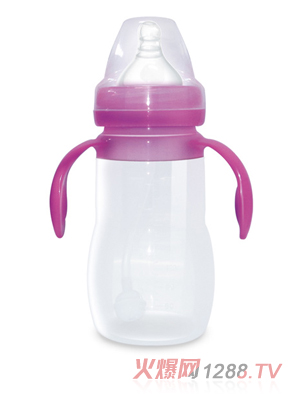 Babykinؐߣȫzƿ240ML