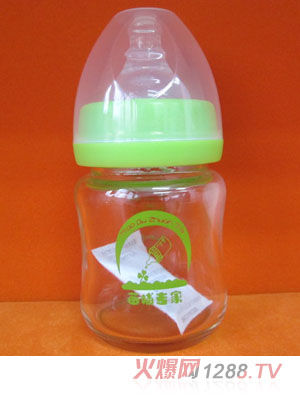 粸4ڿˤƿ120ml