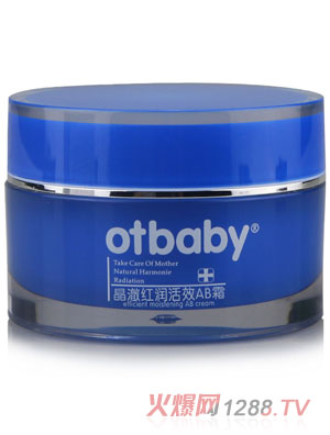 otbabyt(rn)ЧAB˪