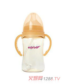 똷(l)ppsuڏƿ180ML