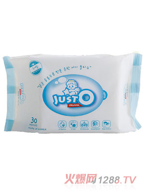 JUST O ׃(30p)