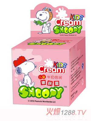 SNOOPYͯţ̱(rn)w˪