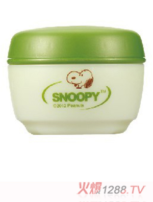 SNOOPY BABY(rn)w˪1-3q