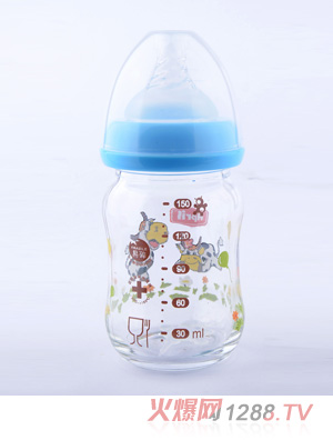 {150ml-2