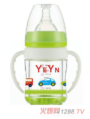 (yu)(yu)Ůƿ100ml