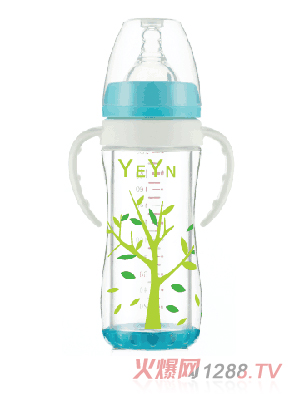 (yu)(yu)Ůƿ220ml