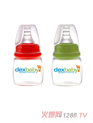 Dexbaby ֭ƿ60ml