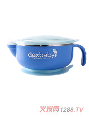 Dexbaby P䓱P{ɫ