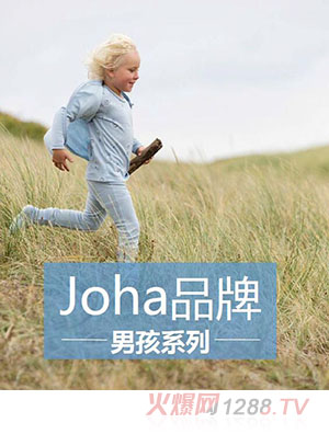 Johaкϵ