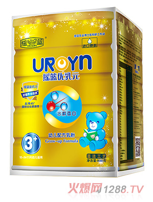 u@(yu)Ԫ׃䷽3 