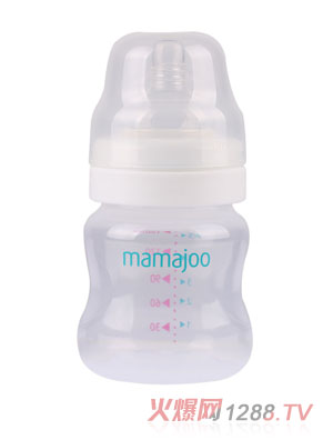 mamajooPPƿ150ml