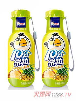 ţ10ֹ}420ml