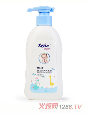 oϲ냺᝙ϴl(f)¶300ml