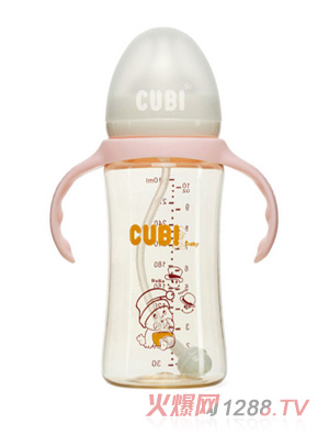 CUBI(jng)ϵPPSUƿ310ML