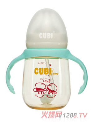 CUBIͨϵPPSU{(ln)ƿ210ML