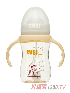 CUBIr(sh)ϵPPSUSƿ180ML