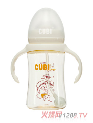 CUBI(jng)ϵPPSUƿ210ML