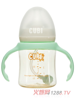 CUBI(jng)ϵPPSU¾Gƿ150ML