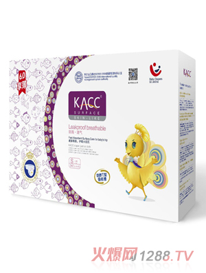 KACC6.0ѝ