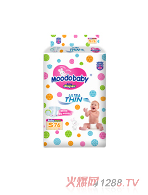 MoodobabyѝEDL-S76