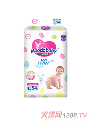 MoodobabyѝHKL-L54