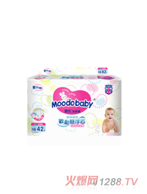 MoodobabyѝbEKL-NB42