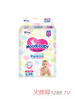 MoodobabyѝbEKL-L54